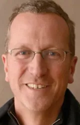 Джереми Лавринг